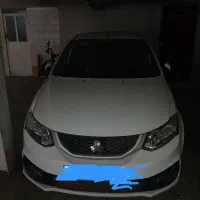 فروش ساینا صفر