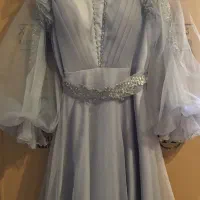 لباس