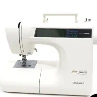 چرخ خیاطی برادر ژاپن