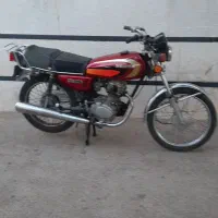 آشیل مدل 91 پلاک ملی