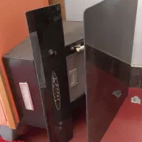 هود روکار لیوسا