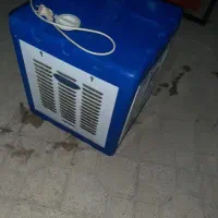 کولر آبی ۲۸۰۰