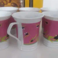 لوازم آشپزخانه