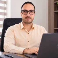 مشاوره تخصصی ترک اعتیاد  نفس نو