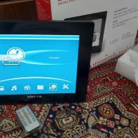 قاب عکس دیجیتال
