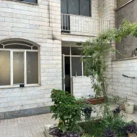 اجاره خانه دربستی