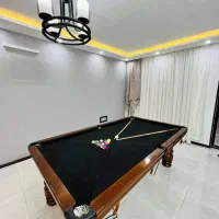 ویلا باغ اجاره اب امکانات کامل