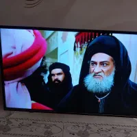 تلویزیون  LED دوو 43