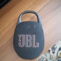 اسپیکر jbl clipe5