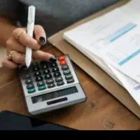 ضامن رتبه a b نیاز