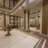900مترسندادرای-در320مترزمین-با-یک-طبقه-پارکینگ