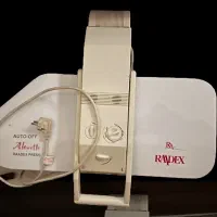 اتو پرس