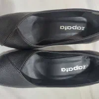 کیف و کفش
