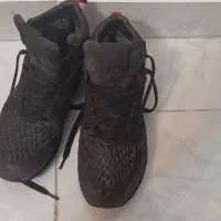 کتانی گورتکس ادیداس