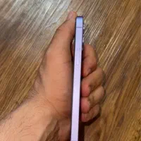 iPhone 12 normal|موبایل|تهران, قیطریه|دیوار