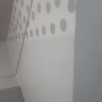 میز کامپیوتر