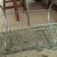 سبد آبچکون