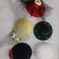 پاپیون