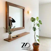 لازم تزئینات  آشپزخانه اتاق