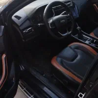 ام وی ام x22 pro اتومات