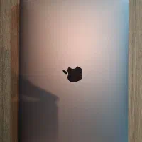 Macbook pro 13 2020 MYD82