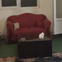 حراج وسایل منزل فقط امروز