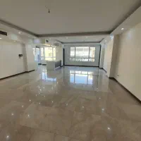 108متر-نوساز-کیلید-نخورده-گیشا