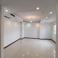 ۳ خواب لوکس