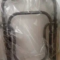 باربند دوچرخه