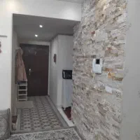 75-متری-2خواب-طبقه-چهارم-با-اسانسور