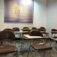 دیپلم رسمی بگیرید