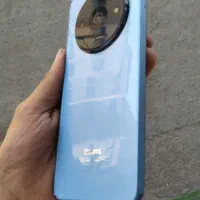 redmi A3/128/4 دارای گارانتی