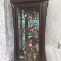بوفه دکوری