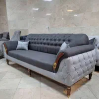 مبل صوفیا گد۵۹۷۶۳۸