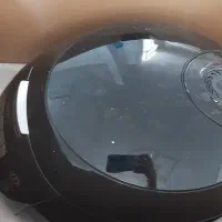وسیله آشپزخانه