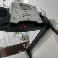 تردمیل تربو ۲۲۰۰