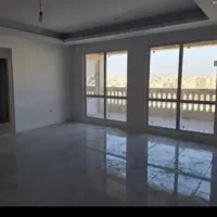 آپارتمان ۱۵۰ متری کلیدنخورده پاکسان شرقی