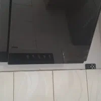 هود آشپزخانه