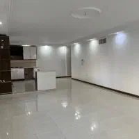 رهن و اجاره آپارتمان ۱۱۰ متری ۲ خ فلکه اول خزانه