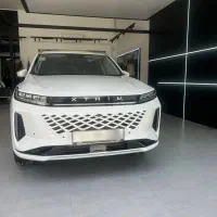 حواله اکستریم SX / تحویل فوری/ 1405