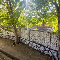 کرمجگان-باغ