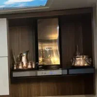 هود (can) در حد نو