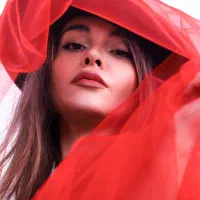جشنواره ویژه مدلینگ بزرگسال