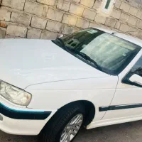 پارس xu7p نیمه سفارشی کارمندی
