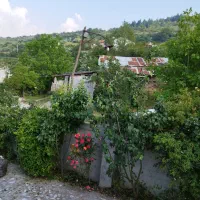 اجاره روزانه ییلاق کوه اسطلخ