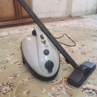 بخارشور