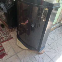 بوفه