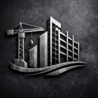 مشارکت در ساخت در تهرانپارس ویژه مالکین