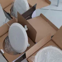 ابیاری.باغ.پیامکی.تایمری.اینترنتی