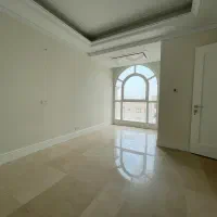 ۲۰۰متر ۳ خواب محمودیه به قیمت